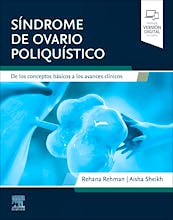 Síndrome de Ovario Poliquístico. De los Conceptos Básicos a los Avances Clínicos