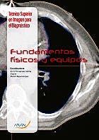Portada del libro 9788416141586 Fundamentos Físicos y Equipos (Técnico Superior Módulo Transversal)