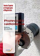 Portada del libro 9788416141609 Proteccion Radiologica (Tecnico Superior en Imagen para el Diagnostico Modulo 4)