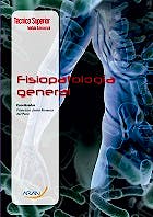 Portada del libro 9788416293506 Fisiopatología General (Módulo Transversal)