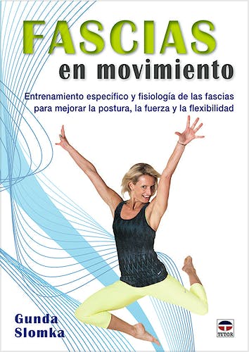 Portada del libro 9788416676132 Fascias en Movimiento