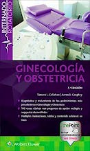 Ginecología y Obstetricia (Internado Rotatorio)