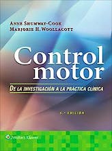 Control Motor. De la Investigación a la Práctica Clínica
