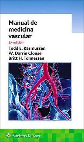 Manual de Medicina Vascular