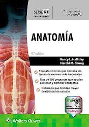 Szürke; s Anatómia 17 hiba, amelyet 14 évad alatt nem vettünk észre