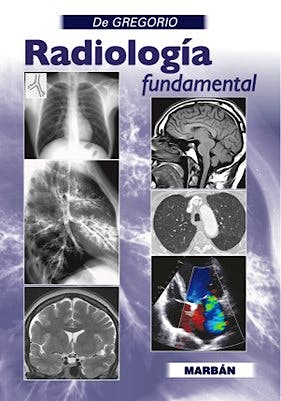 Radiología Fundamental