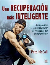 Portada del libro 9788418655371 Una Recuperación más Inteligente