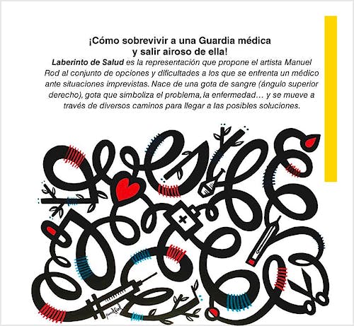 Portada del libro 9788419356710 Pocket del Médico de Guardia