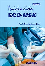 Portada del libro 9788419356758 Iniciación ECO·MSK. Pocket
