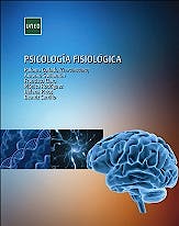 Portada del libro 9788436272093 Psicología Fisiológica