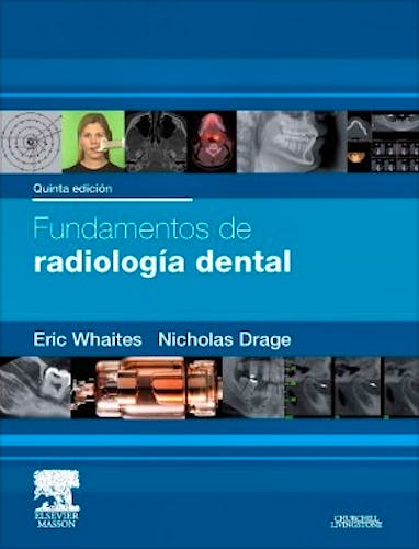 Fundamentos de Radiología Dental