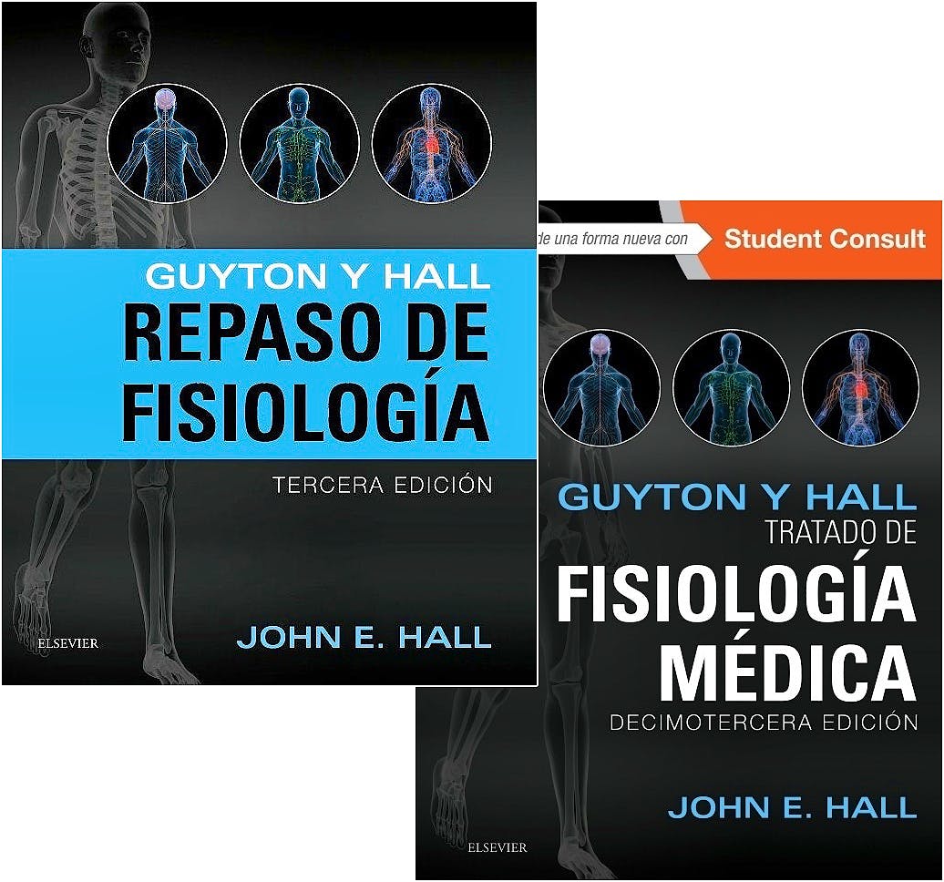 Fisiologia De Guyton 12 Edicion Pdf