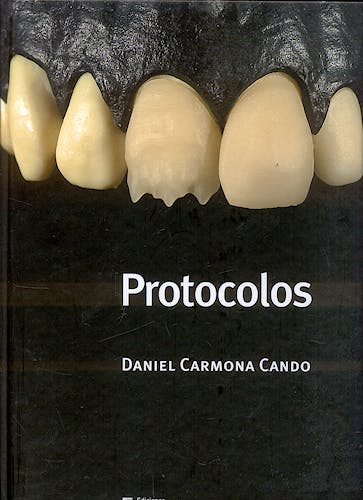 Los mejores aparatos ortopédicos funcionales. Protocolos para su uso.  Volumen 2