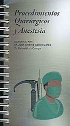 Procedimientos Quirúrgicos y Anestesia