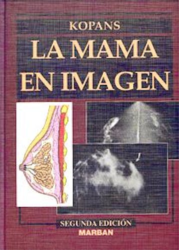 Portada del libro 9788471012883 La Mama en Imagen