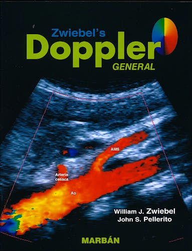 Portada del libro 9788471016249 ZWIEBEL's Doppler General