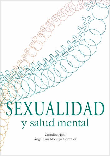 Portada del libro 9788474291742 Sexualidad y Salud Mental