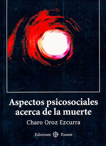 Portada del libro 9788477682127 Aspectos Psicosociales Acerca de la Muerte