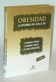 https://pics.imgix.net/9788479784300-6a3a3bd202bf140b9261a8866ab0083a.jpg