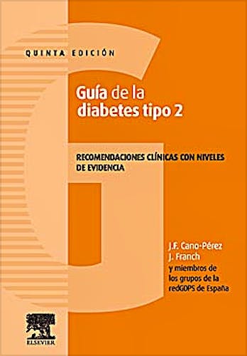 eBooks Kindle: Ejercicio con Diabetes Tipo 1: Cómo