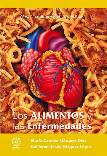 Portada del libro 9788483529195 Los Alimentos y las Enfermedades