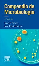 Compendio de Microbiología