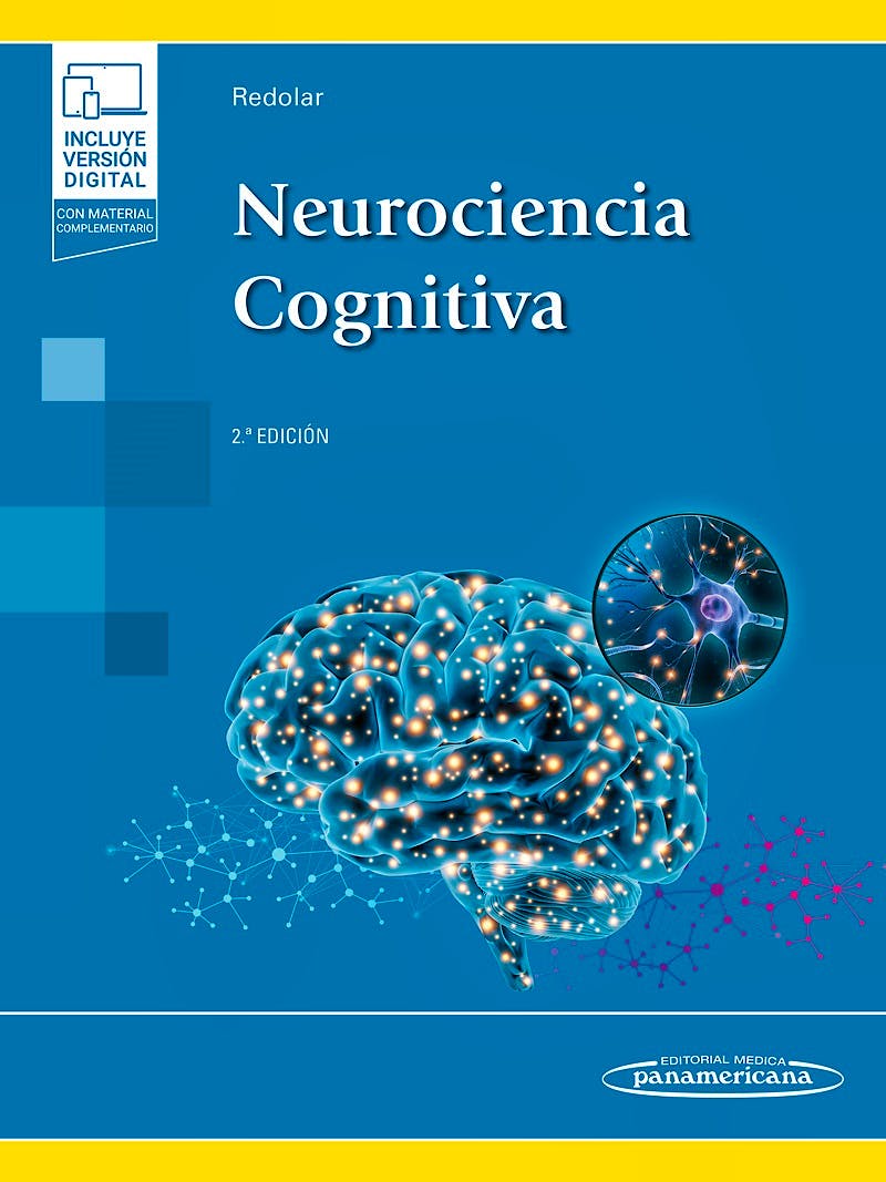 Neurociencia Cognitiva