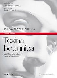 Toxina Botulínica. Dermatología Estética