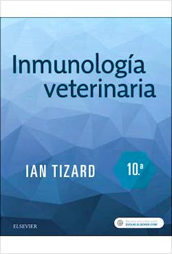 Inmunología Veterinaria