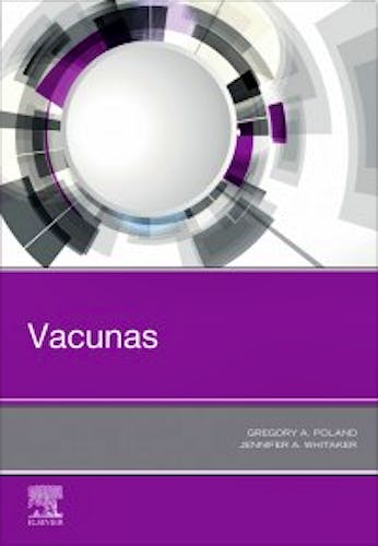 Vacunas
