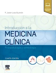 Introducción a la Medicina Clínica. Fisiopatología y Semiología