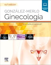 GONZÁLEZ-MERLO Ginecología