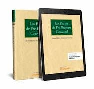 Portada del libro 9788491774778 Régimen Legal del Sector de Alimentación y Bebidas (2 Vols.)