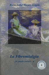 La Fibromialgia + Dvd