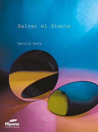 Portada del libro 9788493723842 Salvar el Diente