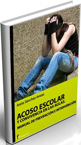 Acoso Escolar y Convivencia en las Aulas. Manual de Prevencion e ...