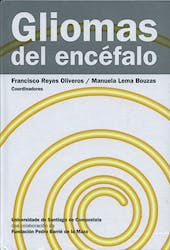 Gliomas del Encéfalo