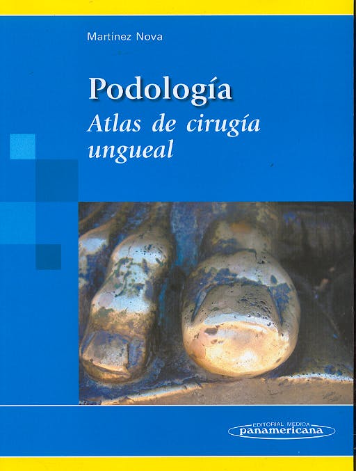 Libros Medicos Pdf Cirugia General - 