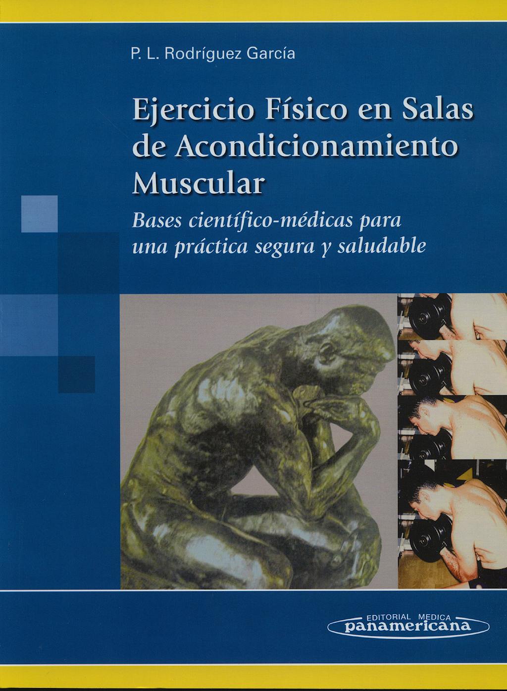 ejercicios de acondicionamiento muscular