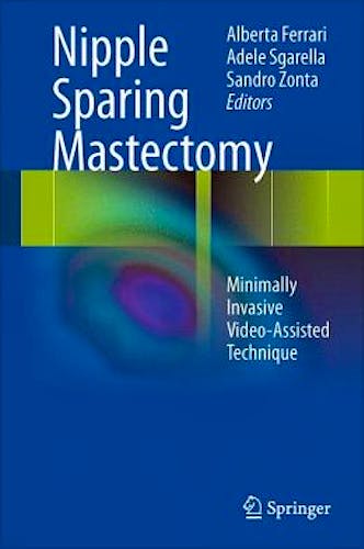 History of the Mini-Invasive Video Assisted Breast Surgery: From East to  West