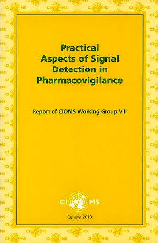 practical-aspects-of-signal-detection-in-pharmacovigilance-report-of