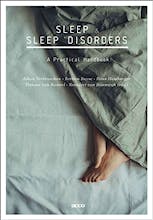 Portada del libro 9789463791311 Sleep and Sleep Disorders. A Practical Handbook