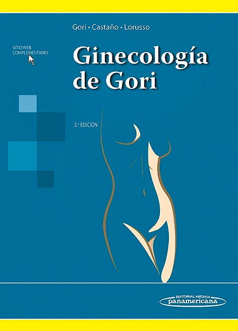 Ginecologia de Gori