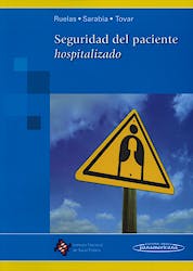 Seguridad del Paciente Hospitalizado