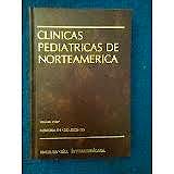 Portada del libro 9789701045381 Asma. Clinicas Pediatricas de Norteamerica 2003, Vol. 3