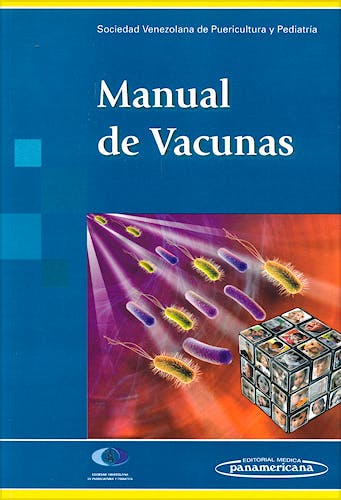 Manual de Vacunas