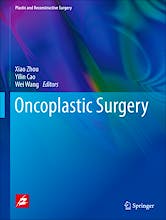 Portada del libro 9789811033995 Oncoplastic Surgery (Plastic and Reconstructive Surgery)