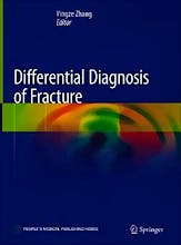 Differential Diagnosis of Fracture