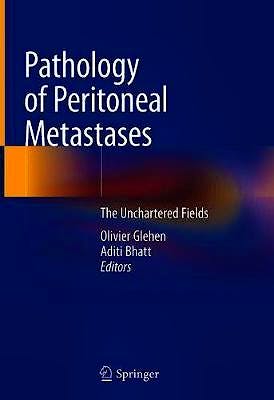 Pathology of Peritoneal Metastases. The Unchartered Fields