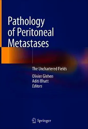 Pathology of Peritoneal Metastases. The Unchartered Fields